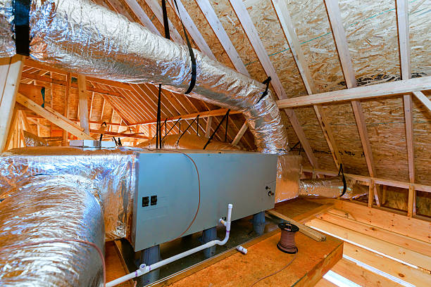 Top rated local Hvac specialists in Oradell, NJ